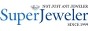 (image for) Super Jeweler